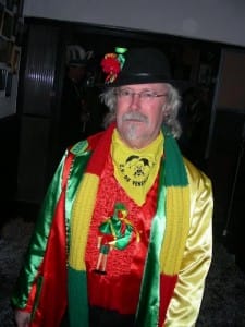 hans-heering-venekloeten